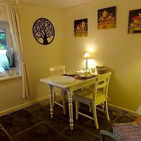 L'arbre De Vie